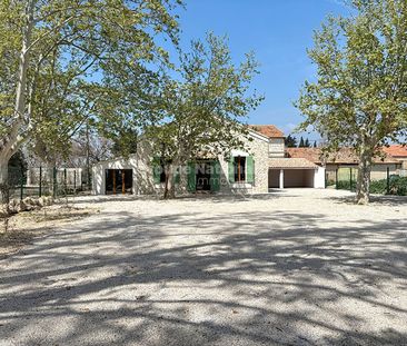 Maison Berre L'Étang T3 de 67 m2 avec Jardin clos, - Photo 3