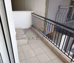 Διαμέρισμα για ενοικίαση - Ιωάννινα, - Φωτογραφία 5