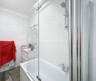 Location Appartement 3 pièces 46m² CHAMALIERES 63400 - Photo 6