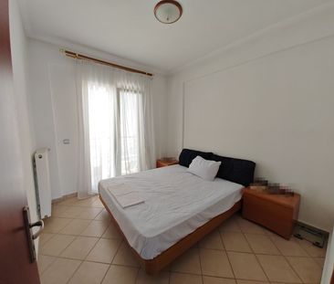 Μεζονέτα για ενοικίαση Κέντρο (Ωραιόκαστρο) - Φωτογραφία 6