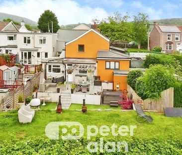 Cardiff Road, Taff's Well, Rhondda Cynon Taf, CF15 - Photo 5