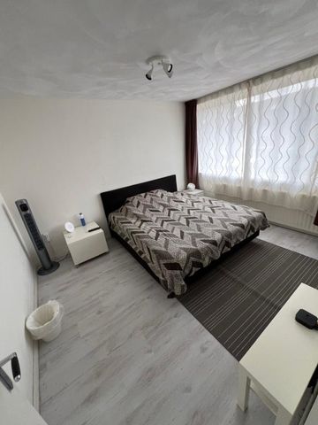 Te huur: Huis Luiklaan in Eindhoven - Photo 2