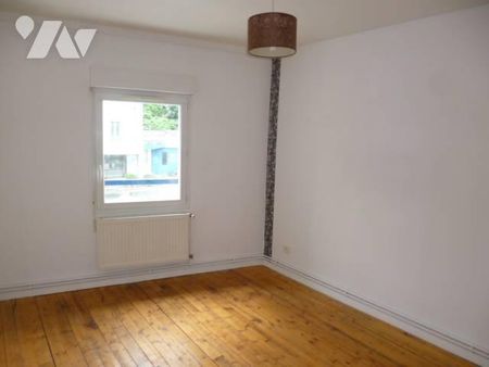 MONTIVILLIERS CENTRE, - Photo 3