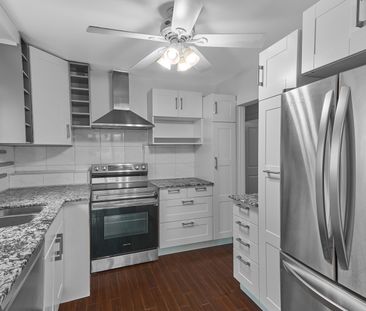 For Lease - 135 Regina Avenue, Toronto, Ontario - Photo 2