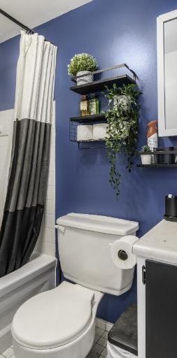 Appartement 3 ½ à louer janvier 2026 - Photo 1