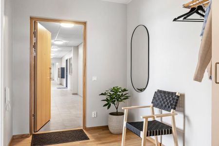 Slättvägen 63 - Photo 2