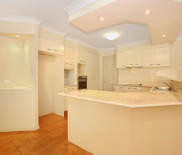 4 Leopard Tree Place, Molendinar - Photo 3