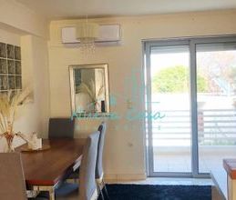 Μεζονέτα για ενοικίαση - Ρίο, - Photo 4