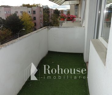 CLUJ, CLUJ-NAPOCA, Gheorgheni - Photo 4