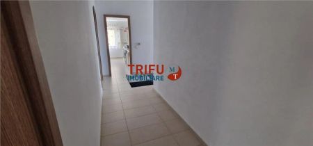 Apartament de inchiriat 62 mp, zona buna - Photo 5