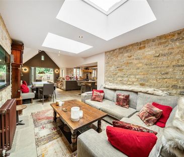 4 bedroom country house to rent - Photo 4