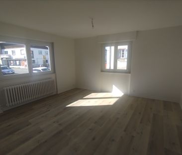 Location Appartement 3 pièces 60m² - Photo 3