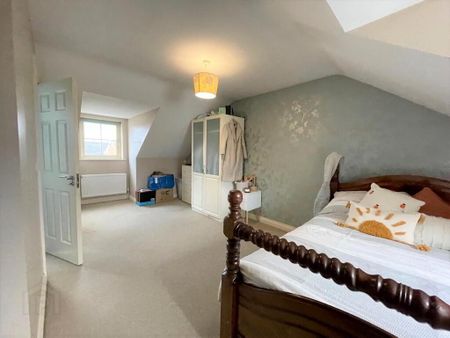 20 Coopers Mill Mews, Dundonald, Belfast, BT16 1WS - Photo 5