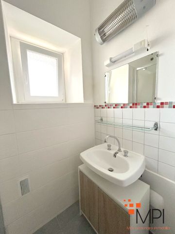 Location Maison 3 pièces 59m² - Photo 5
