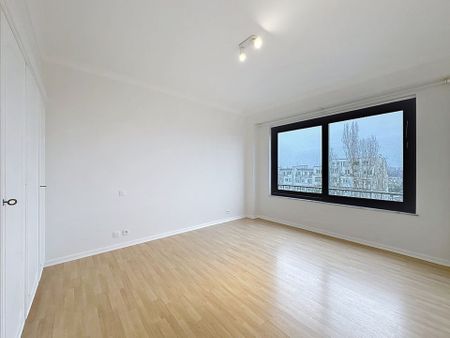 Avenue de l'Orée, 1050, Ixelles - Foto 4