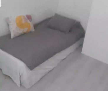 Axsjövägen, Ankarsrum - Foto 1