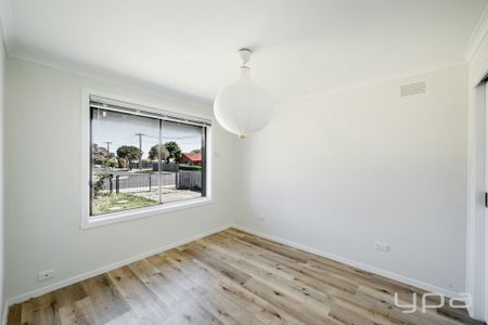 Great Family Home! - Photo 3