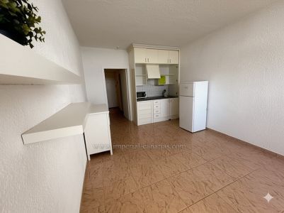 For long term rent in the Hotel Maritim - Foto 3