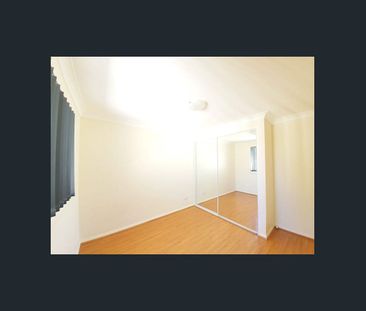 Great Size! - Photo 2