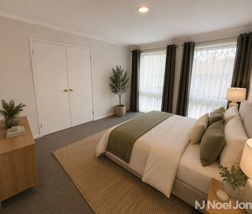 7 Alderford Drive, WANTIRNA - Photo 5