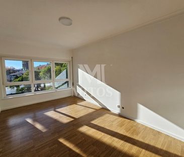 Apartamento T1 em Viana do Castelo - Photo 5