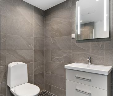 Snödroppsgränd, Hässelby - Photo 5