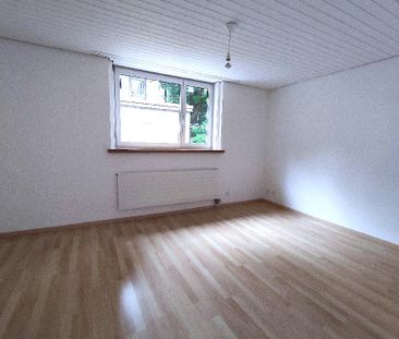 Wohnen in der Altstadt - Photo 5