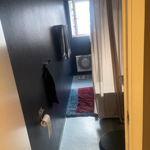 Våmmedalsvägen, Kållered - Photo 3