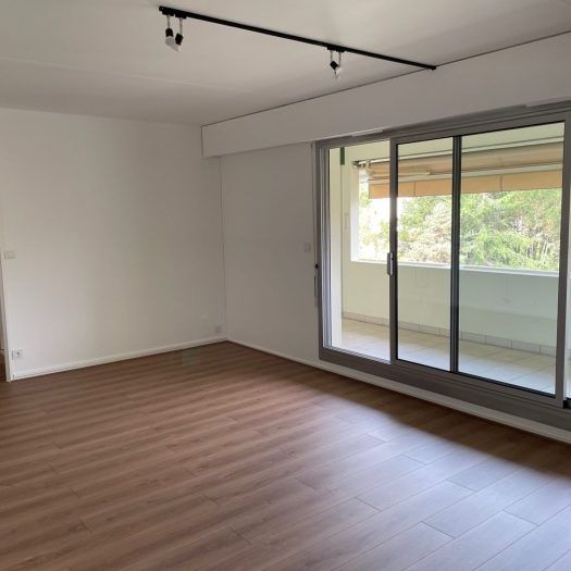 T3 Gradignan - Photo 1