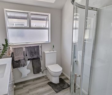 Alicetown Living - Photo 3