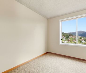 Charming and Tidy 2 Bedroom unit in West Moonah - Photo 1