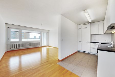 MIETEN OHNE KAUTION - Schöne Familienwohnung - Photo 2