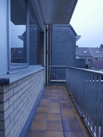 Energiezuinig appartement in Christus-koning - Foto 5