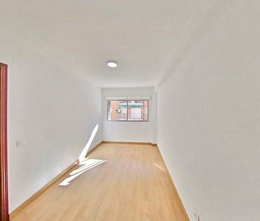 Piso de alquiler en Canillejas - Photo 5