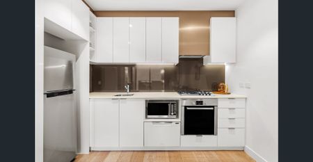 Fresh, Modern & Stylish! - Photo 3