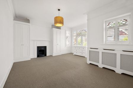 4 bedroom house to rent - Photo 4