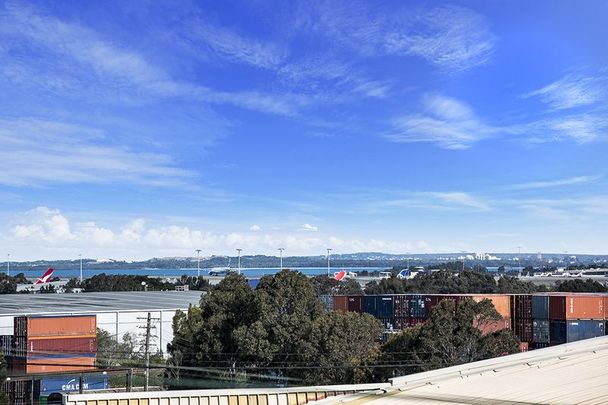 7A Silver Street, St Peters NSW 2044 - Terrace For Rent | Domain - Photo 1