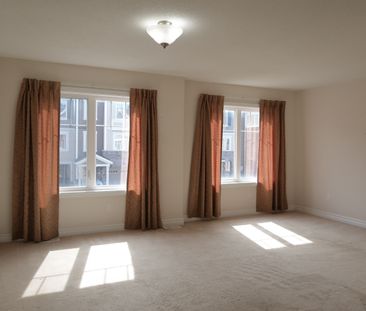 For Lease - 117 Gelderland Private, Kanata, Ontario - Photo 3