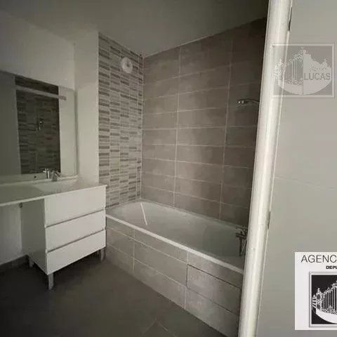 Rental Apartment - Photo 1