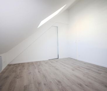 A LOUER : T2 à LILLE • Boulevard Carnot - LILLE-CENTRE • 750 € - Photo 5
