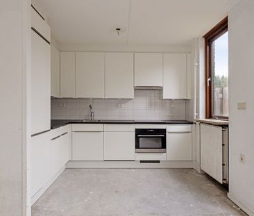 Te huur: Huis Kasteel Keverbergstraat 26 in Roermond - foto 2