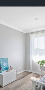 Renovated Home - Includes Electricity - Photo 3