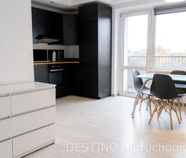 Mieszkanie na wynajem – Kalisz , Ułańska - Photo 4