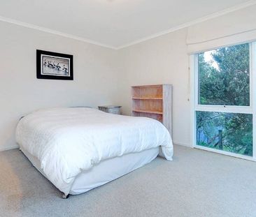 Stunning Views, Prime Location, Coastal Lifestyle - Photo 4