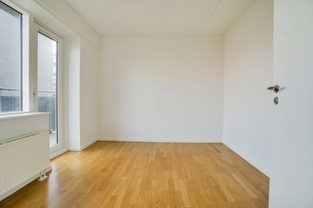Gråspurvevej 5, 4. lejl. 3 - Foto 3