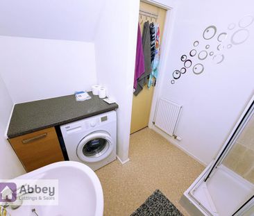 1 bedroom terraced house to rent - Photo 1