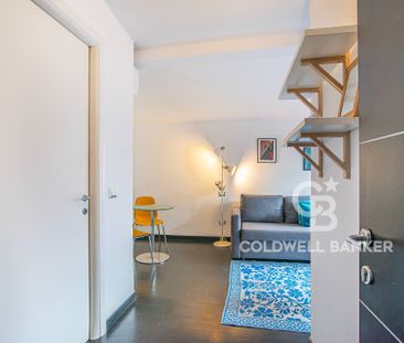 Appartamento in Affitto a Roma – Zona: Pinciano - Photo 6