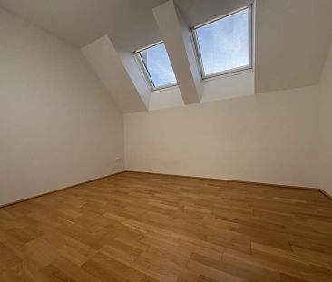 Wohlfühlwohnung mit Balkon – 2 Zimmer zum Verlieben - Photo 2
