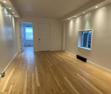 2 CH - 1 SDB - Gatineau - $1,500 /mo - Photo 4