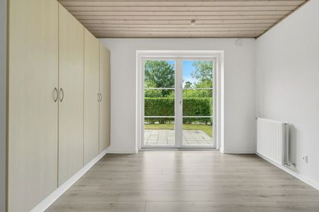 Østerbyvænget 26, 5642 Millinge - Photo 3